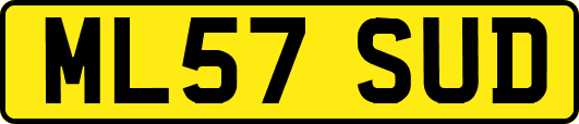 ML57SUD