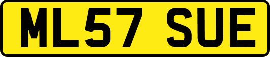 ML57SUE