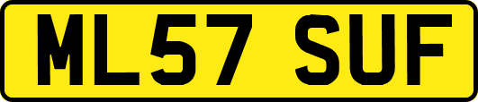 ML57SUF