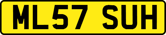 ML57SUH