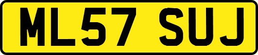 ML57SUJ