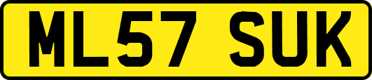 ML57SUK