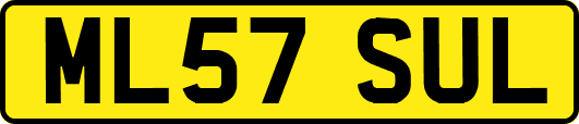 ML57SUL