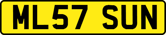 ML57SUN