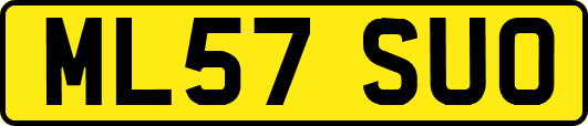ML57SUO