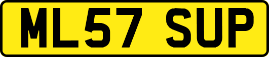 ML57SUP