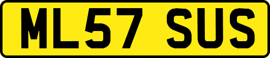 ML57SUS