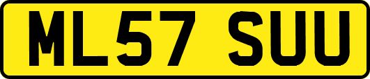 ML57SUU
