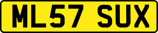 ML57SUX