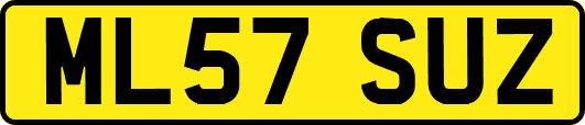 ML57SUZ