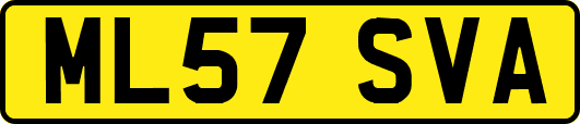 ML57SVA