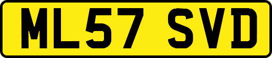 ML57SVD