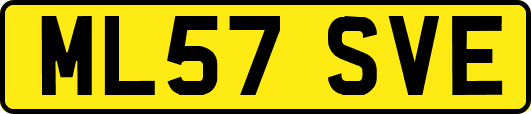 ML57SVE