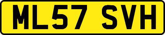 ML57SVH