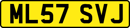 ML57SVJ