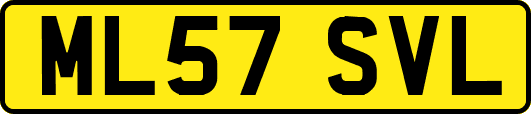 ML57SVL