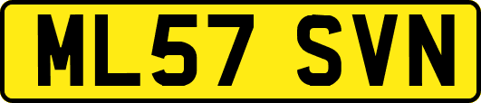 ML57SVN