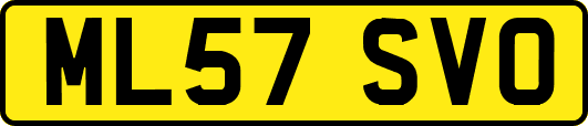 ML57SVO