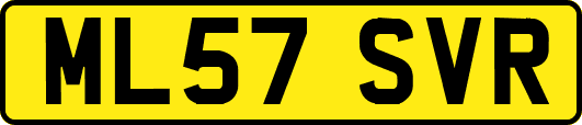 ML57SVR