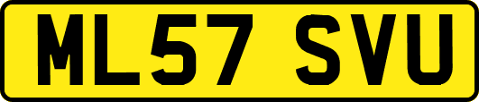 ML57SVU