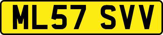 ML57SVV