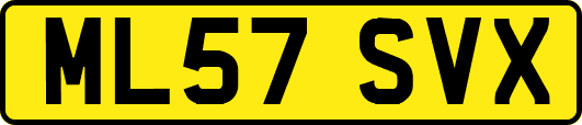 ML57SVX