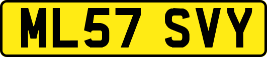ML57SVY