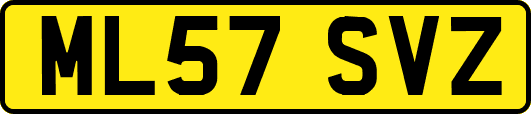 ML57SVZ