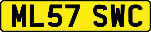 ML57SWC