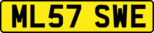 ML57SWE