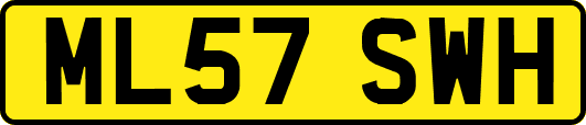 ML57SWH