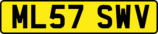 ML57SWV