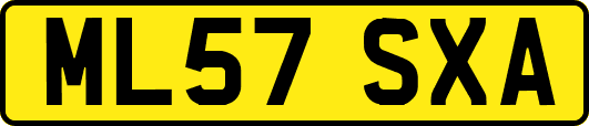 ML57SXA