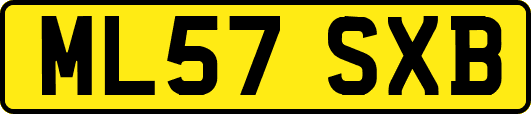 ML57SXB