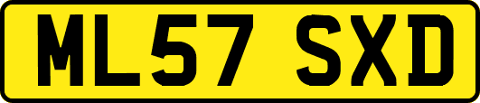 ML57SXD