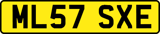 ML57SXE