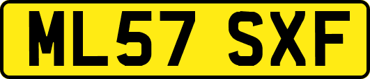 ML57SXF