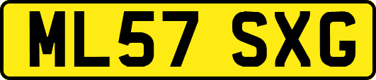 ML57SXG