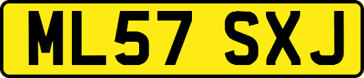 ML57SXJ