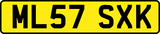 ML57SXK