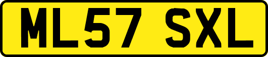 ML57SXL