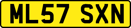 ML57SXN