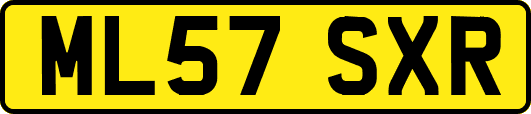 ML57SXR