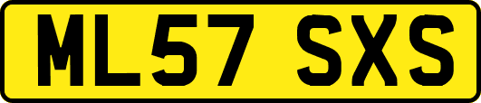 ML57SXS