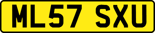ML57SXU