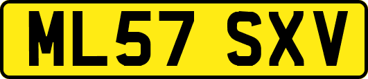 ML57SXV