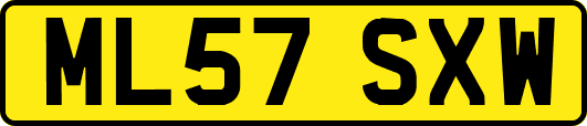 ML57SXW