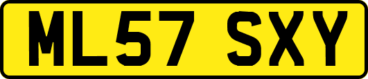 ML57SXY