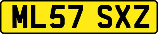 ML57SXZ