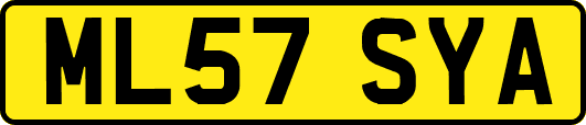 ML57SYA